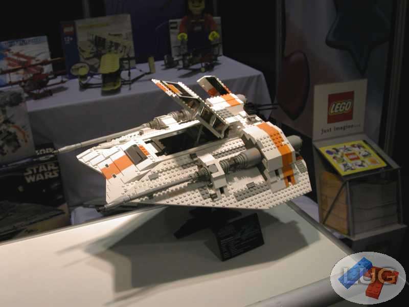 a_dscn1838.jpg