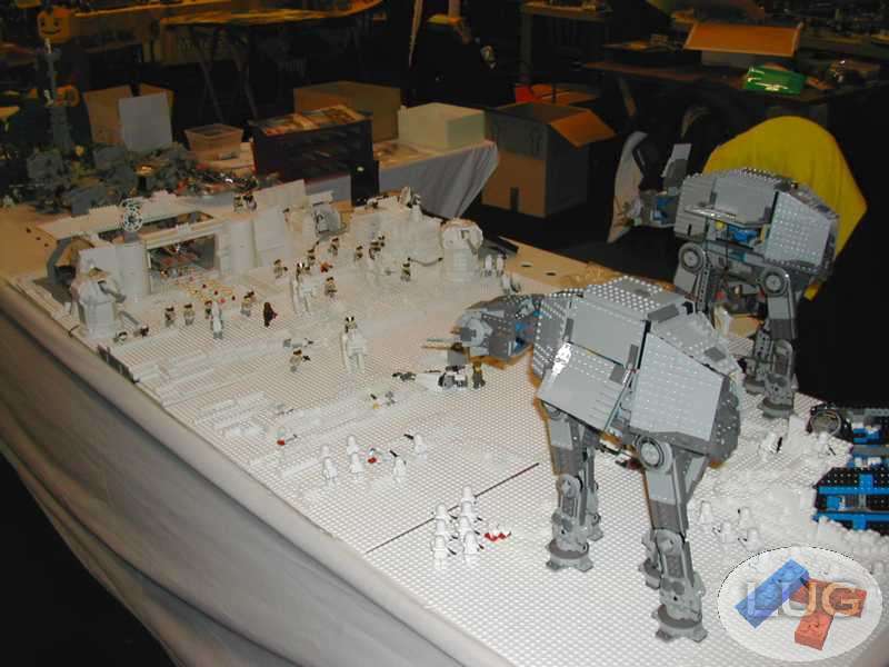 a_dscn5222.jpg