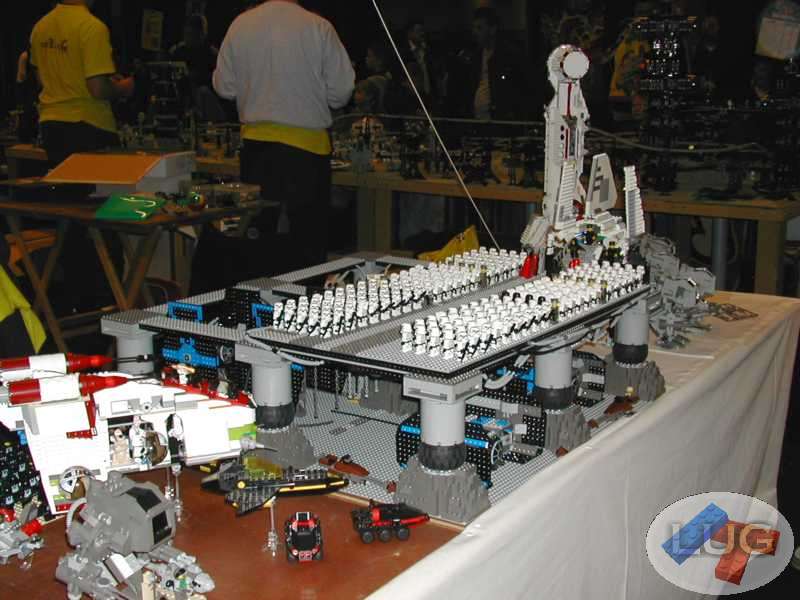a_dscn5224.jpg