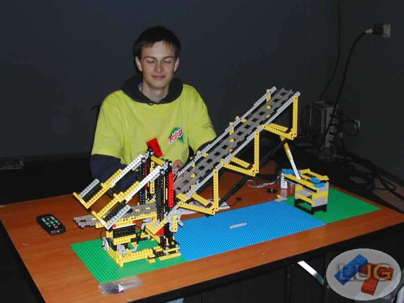 a_dscn5291.jpg