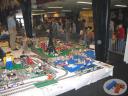 a_106_0662.jpg