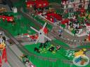 a_dscn1761.jpg