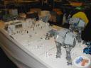 a_dscn5222.jpg