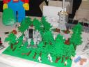 a_dscn5223.jpg