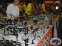 a_dscn5225.jpg