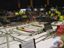a_dscn5228.jpg