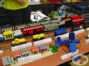 a_dscn5231.jpg