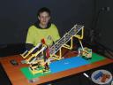 a_dscn5291.jpg