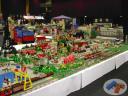 a_dscn5295.jpg