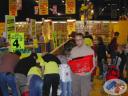 a_dscn5314.jpg