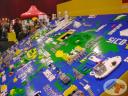 a_dscn5339.jpg