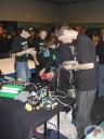 m_dscn5318.jpg