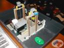 m_dscn5319.jpg