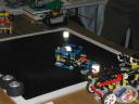 m_dscn5326.jpg