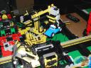 m_dscn5372.jpg