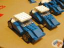 m_dscn5376.jpg