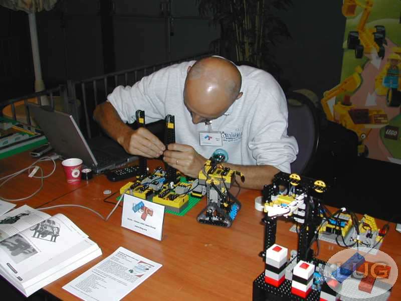 a_dscn5127.jpg