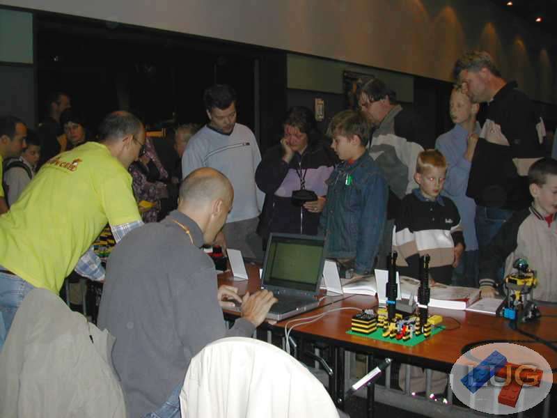 a_dscn5213.jpg