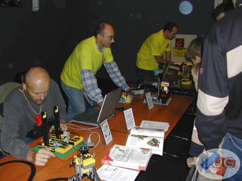 a_dscn5214.jpg