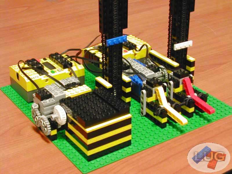 t_dscn5277.jpg