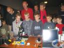 Mindstorms