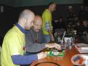 a_dscn5216.jpg