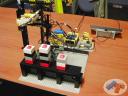 c_dscn5282.jpg