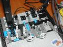 c_dscn5287.jpg