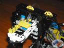 c_dscn5289.jpg