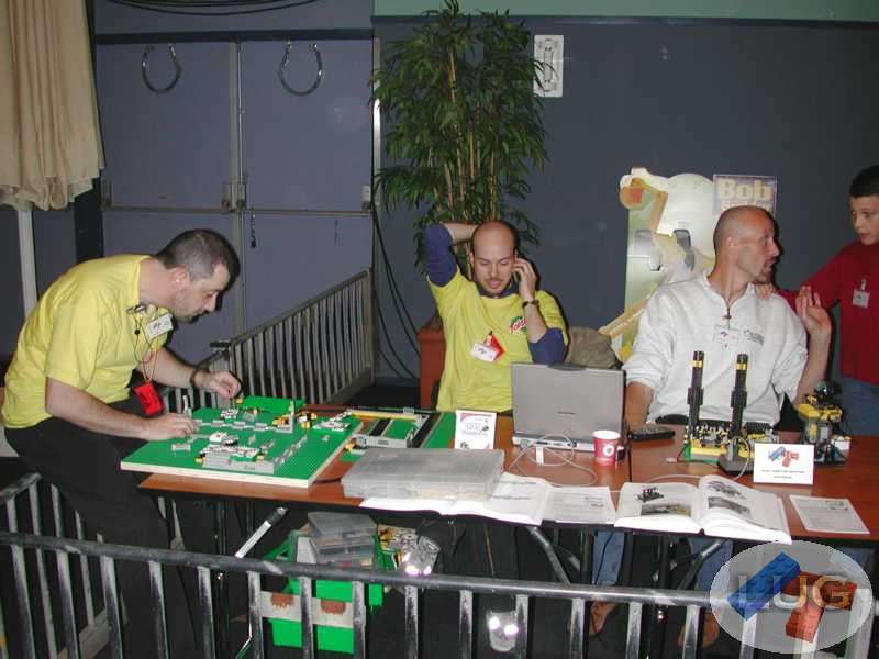 d_dscn1726.jpg