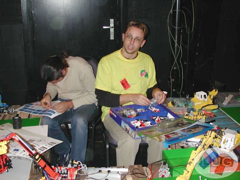 d_dscn1769.jpg