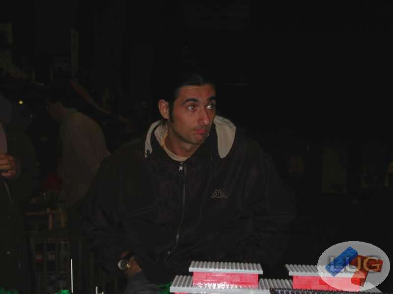 d_dscn1805.jpg