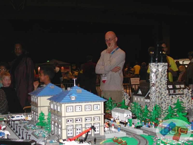 d_dscn1909.jpg