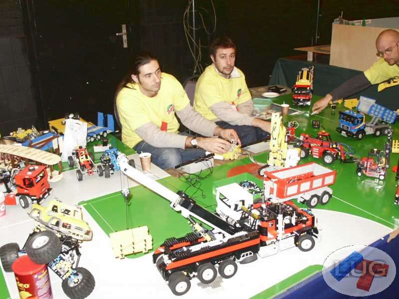 d_pict1311.jpg