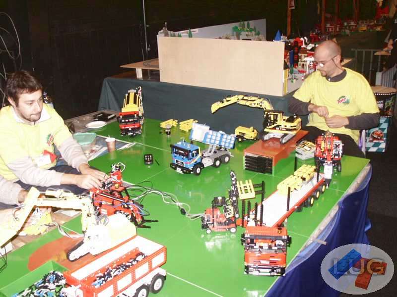 d_pict1312.jpg