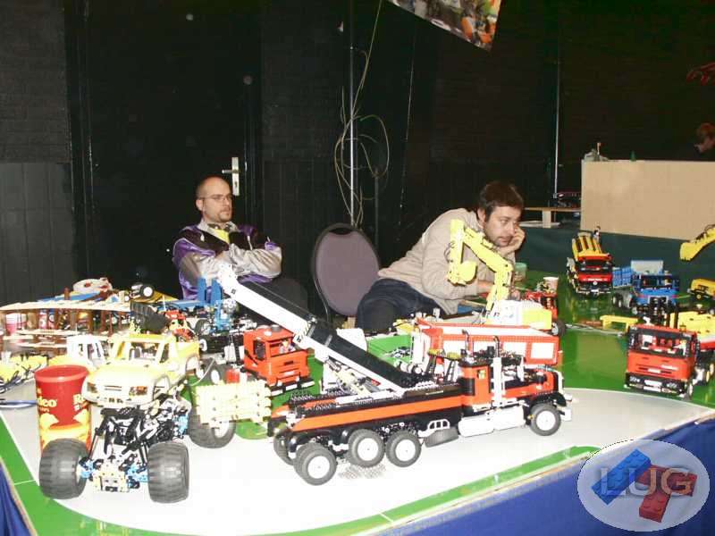 d_pict1321.jpg