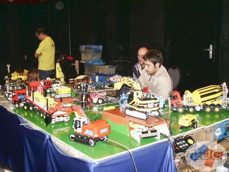 d_pict1322.jpg