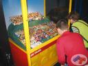 d_106_0664.jpg