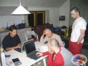 d_106_0685.jpg