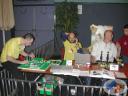 d_dscn1726.jpg