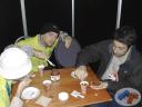 d_dscn5292.jpg