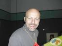 d_dscn5341.jpg
