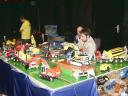 d_pict1322.jpg