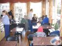 e_106_0695.jpg