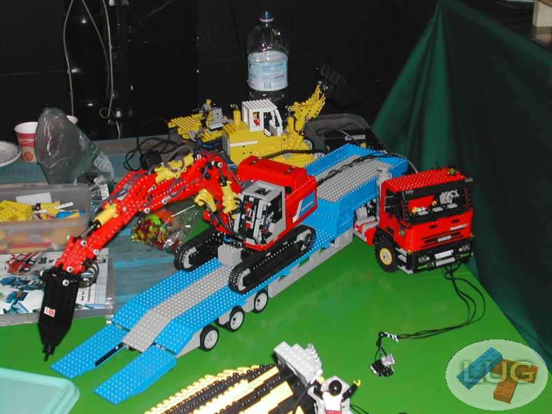 a_dscn5257.jpg