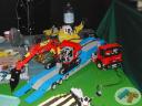 a_dscn5257.jpg