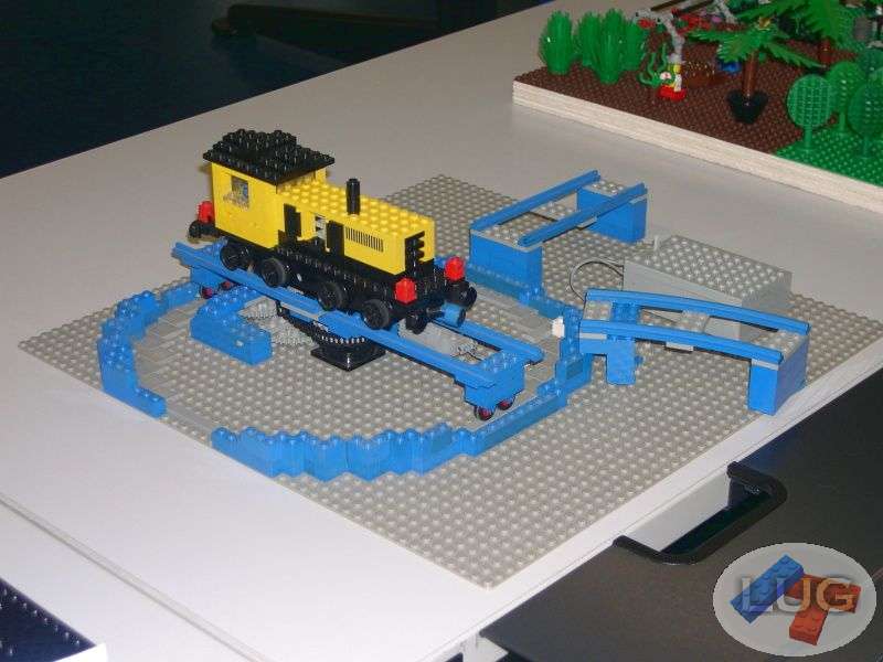 m2.jpg