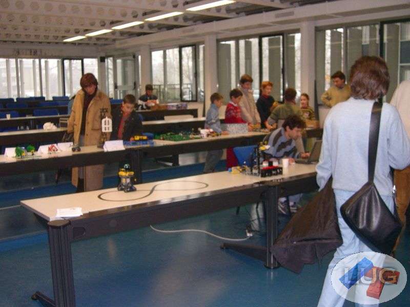 p2.jpg