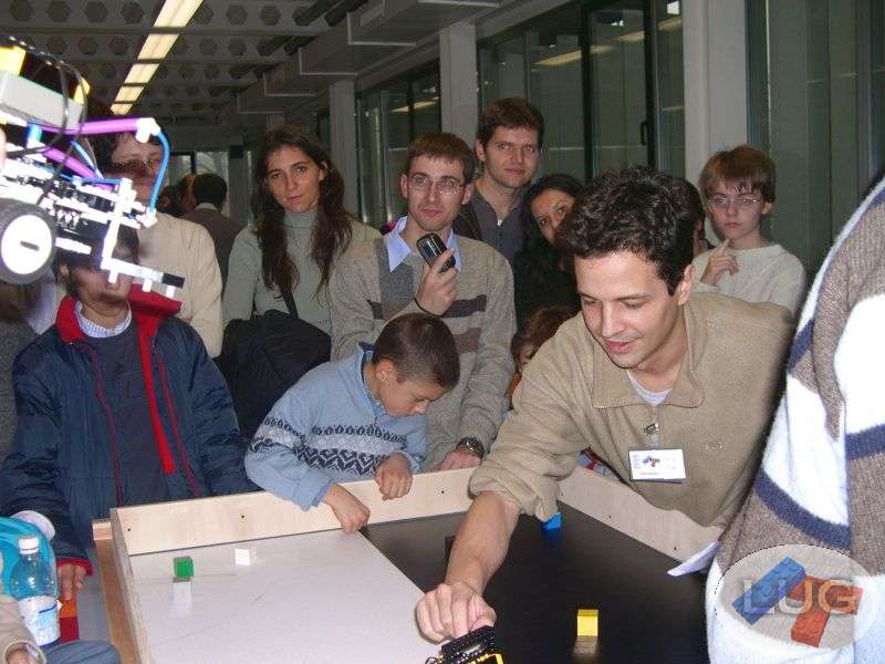 p3.jpg