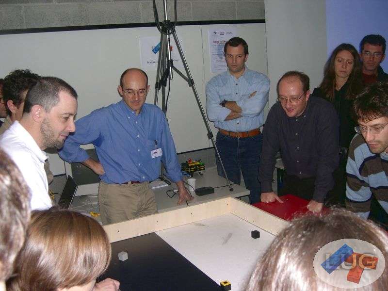 p6.jpg